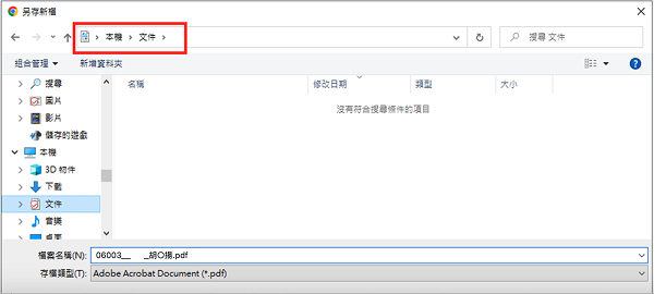 Step1